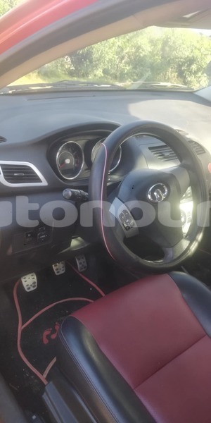 Big with watermark great wall voleex c30 sud dumbea 5185