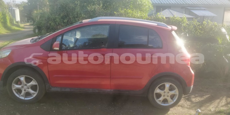 Big with watermark great wall voleex c30 sud dumbea 5185