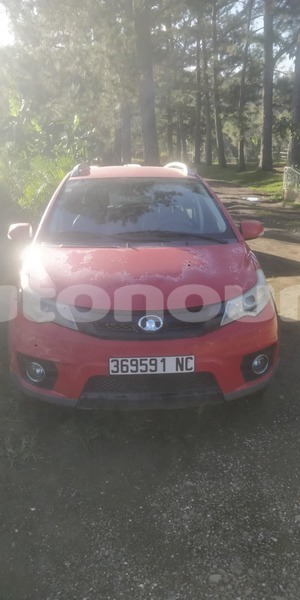 Big with watermark great wall voleex c30 sud dumbea 5185