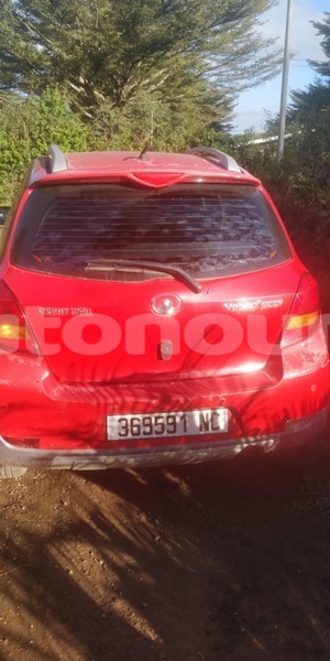 Big with watermark great wall voleex c30 sud dumbea 5185