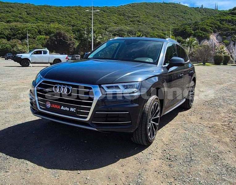 Big with watermark audi quattro sud noumea 5186