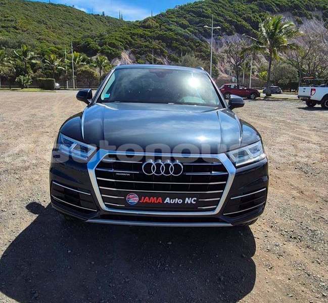 Big with watermark audi quattro sud noumea 5186