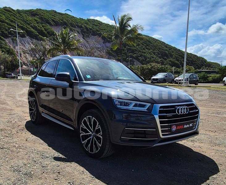 Big with watermark audi quattro sud noumea 5186