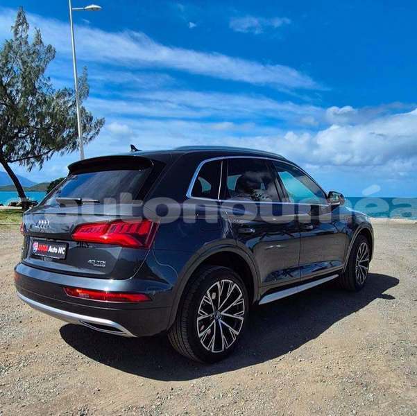 Big with watermark audi quattro sud noumea 5186