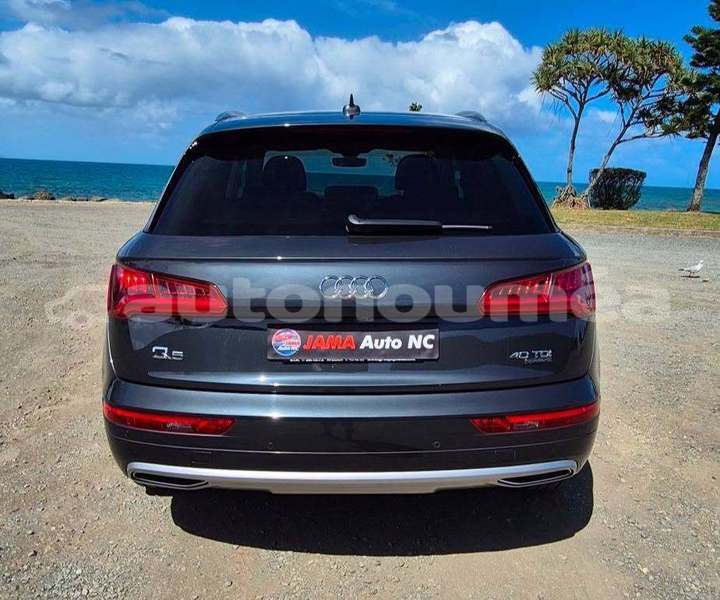 Big with watermark audi quattro sud noumea 5186