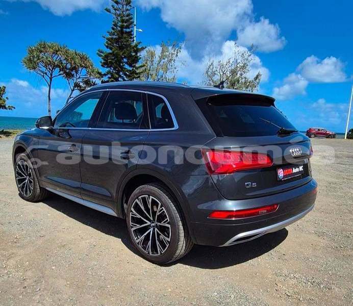 Big with watermark audi quattro sud noumea 5186