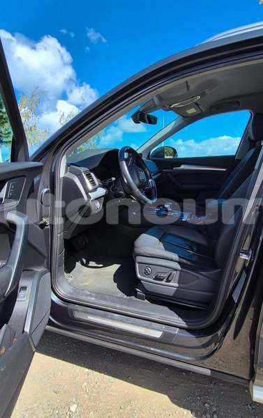 Big with watermark audi quattro sud noumea 5186
