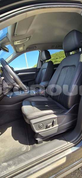 Big with watermark audi quattro sud noumea 5186