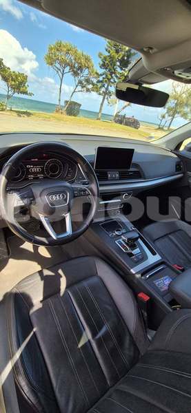 Big with watermark audi quattro sud noumea 5186