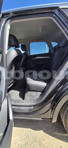 Big with watermark audi quattro sud noumea 5186