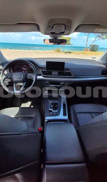 Big with watermark audi quattro sud noumea 5186
