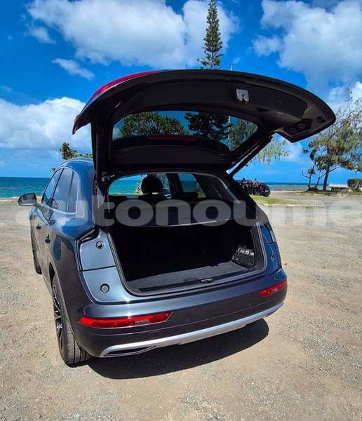 Big with watermark audi quattro sud noumea 5186
