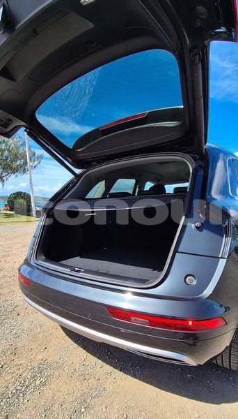 Big with watermark audi quattro sud noumea 5186