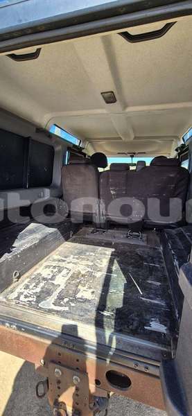 Big with watermark land rover defender sud noumea 5187