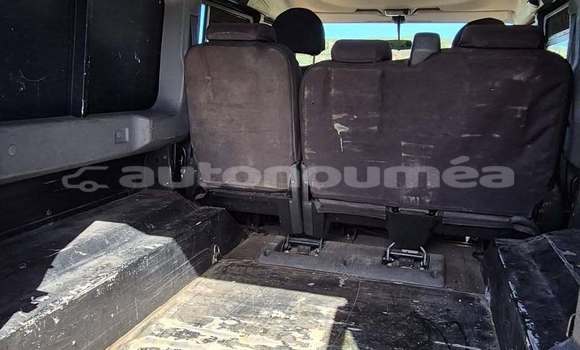Acheter Occasion Voiture Land Rover Defender Autre à Noumea, Sud Acheter Occasion Voiture Land Rover Defender Autre à Noumea, Sud