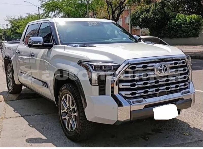 Big with watermark toyota tundra sud noumea 5188