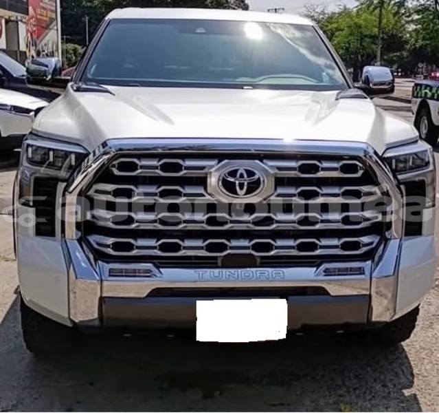 Big with watermark toyota tundra sud noumea 5188