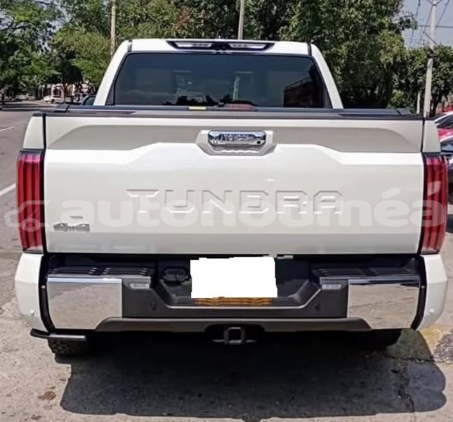 Big with watermark toyota tundra sud noumea 5188