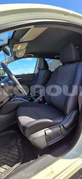 Big with watermark nissan qashqai 2 sud noumea 5189