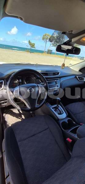 Big with watermark nissan qashqai 2 sud noumea 5189