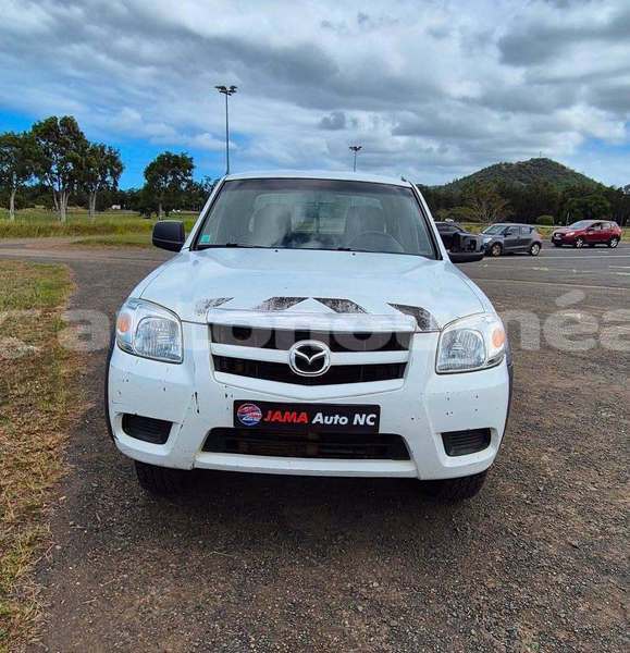 Big with watermark mazda bt50 sud noumea 5191