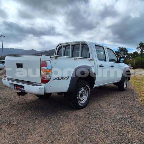 Big with watermark mazda bt50 sud noumea 5191