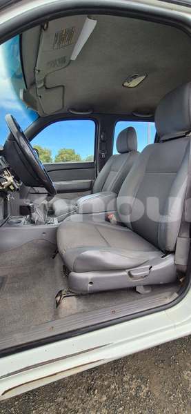 Big with watermark mazda bt50 sud noumea 5191