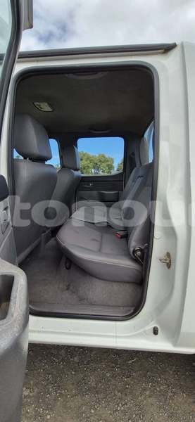 Big with watermark mazda bt50 sud noumea 5191