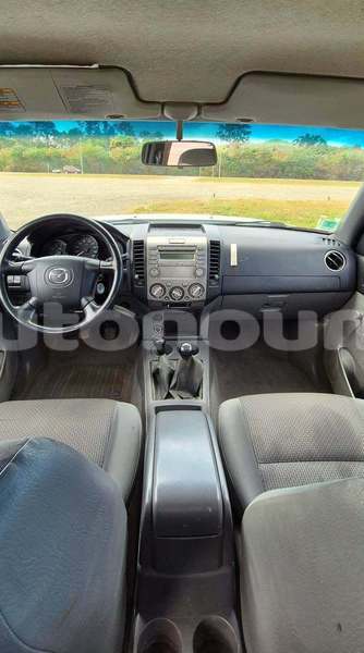 Big with watermark mazda bt50 sud noumea 5191