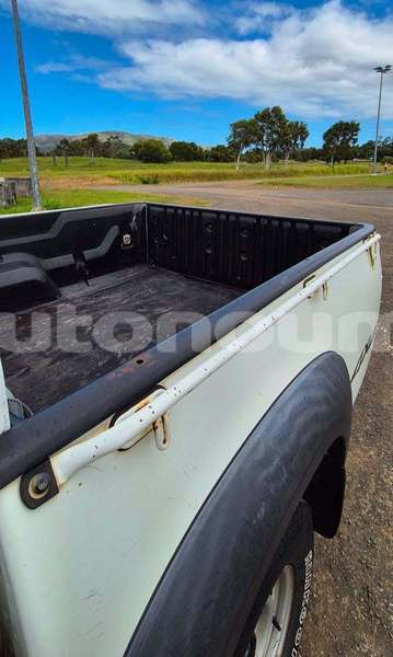 Big with watermark mazda bt50 sud noumea 5191