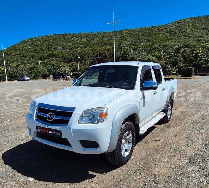Big with watermark mazda bt50 sud noumea 5194