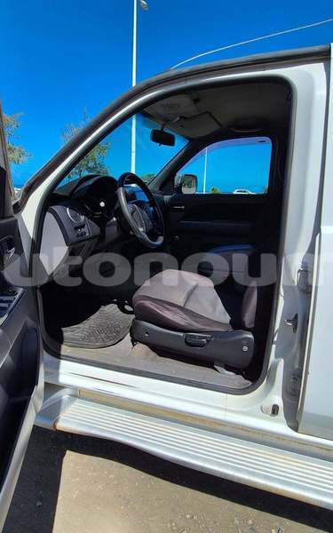 Big with watermark mazda bt50 sud noumea 5194