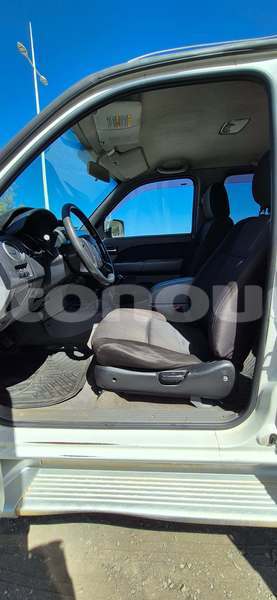 Big with watermark mazda bt50 sud noumea 5194