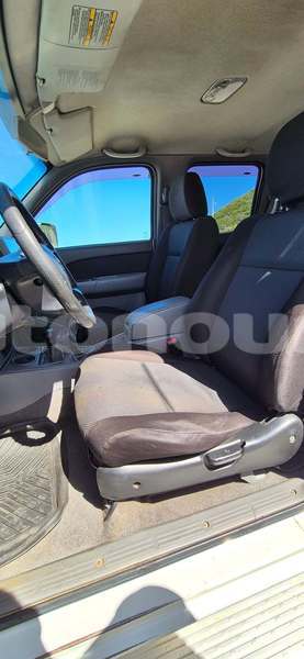 Big with watermark mazda bt50 sud noumea 5194