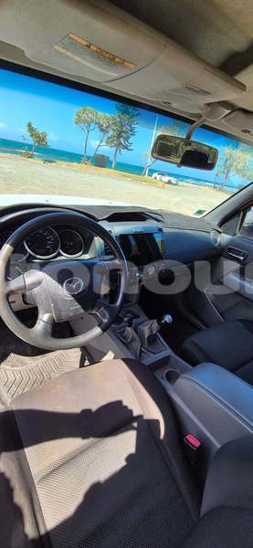 Big with watermark mazda bt50 sud noumea 5194