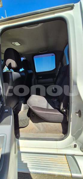 Big with watermark mazda bt50 sud noumea 5194