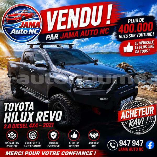 Big with watermark toyota hiluxe revo sud noumea 5195