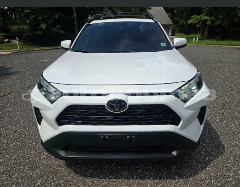 Big with watermark toyota rav4 nord canala 5196