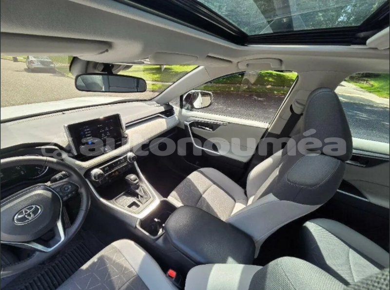 Big with watermark toyota rav4 nord canala 5196