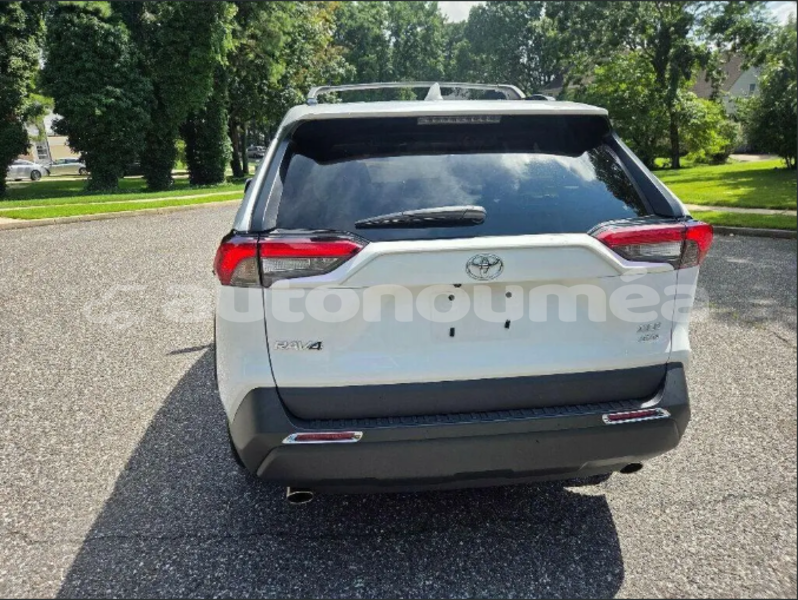 Big with watermark toyota rav4 nord canala 5196