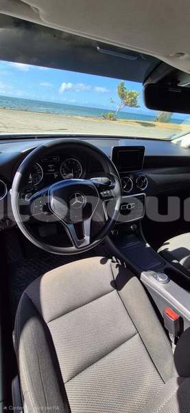 Big with watermark mercedes benz a200 sud noumea 5197