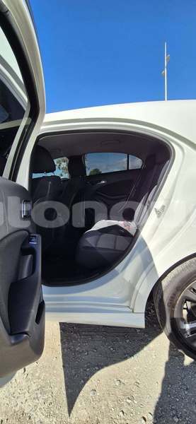 Big with watermark mercedes benz a200 sud noumea 5197