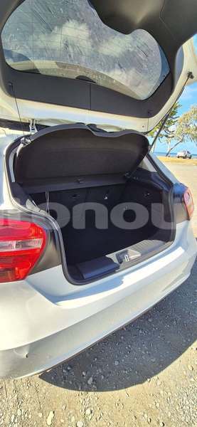 Big with watermark mercedes benz a200 sud noumea 5197