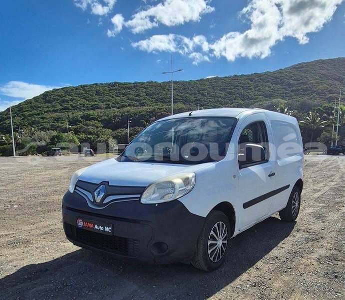 Big with watermark renault kangoo sud noumea 5200