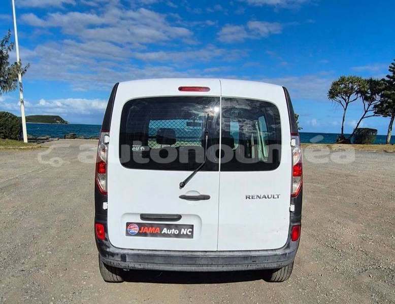 Big with watermark renault kangoo sud noumea 5200