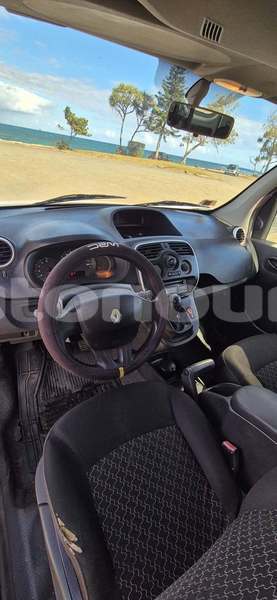 Big with watermark renault kangoo sud noumea 5200