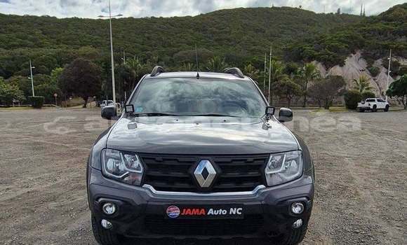 Acheter Occasion Voiture Renault 20 Gris à Noumea, Sud Acheter Occasion Voiture Renault 20 Gris à Noumea, Sud