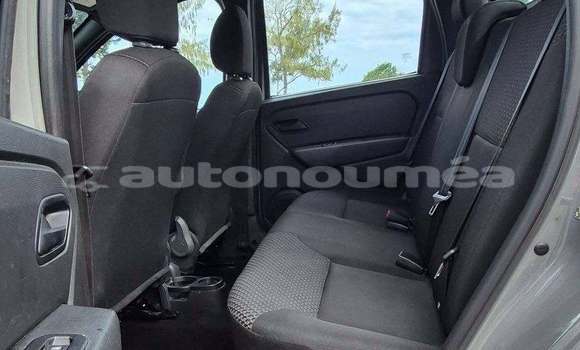 Acheter Occasion Voiture Renault 20 Gris à Noumea, Sud Acheter Occasion Voiture Renault 20 Gris à Noumea, Sud