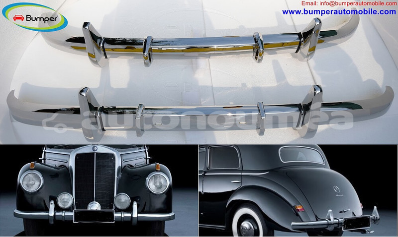 Big with watermark mercedes benz 200 nord canala 5203