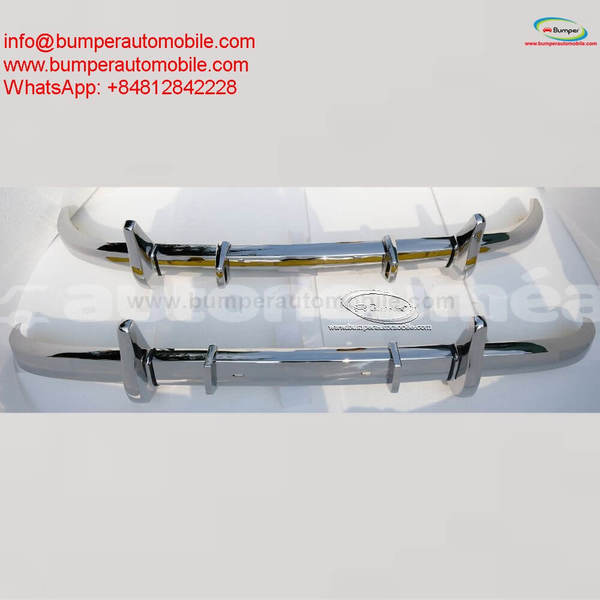 Big with watermark mercedes benz 200 nord canala 5203